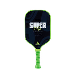Athletiq SuperNova Series Premium T700 Carbon Fibre