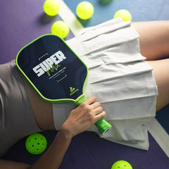 Athletiq SuperNova Series Premium T700 Carbon Fibre