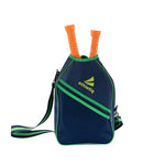 Athletiq Pickleball Crossbody Sports Bag