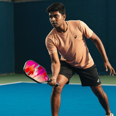 Athletiq Pickleball StellarPro Paddle Set of 4
