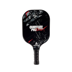 Athletiq Pickleball Paddle QuantumPro Series with SpinX Technology