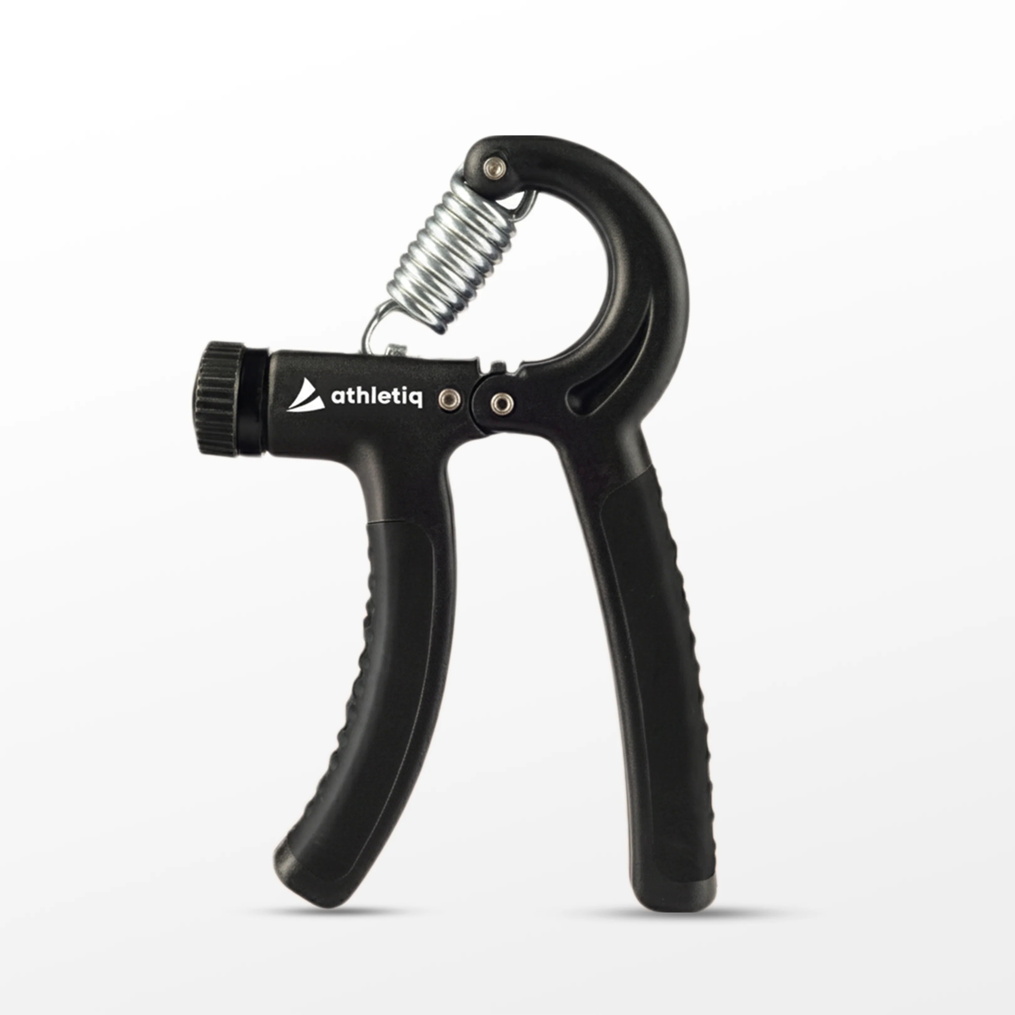 Athletiq Adjustable Hand Grip