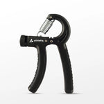 Athletiq Adjustable Hand Grip