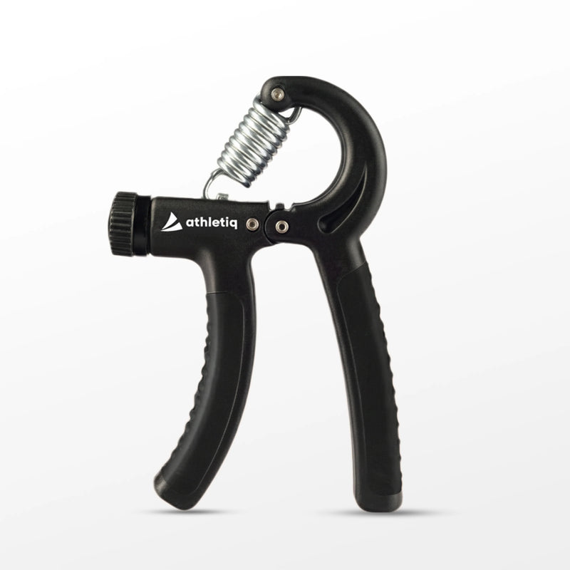 Athletiq Adjustable Hand Grip