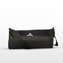 Athletiq Duffle Bag