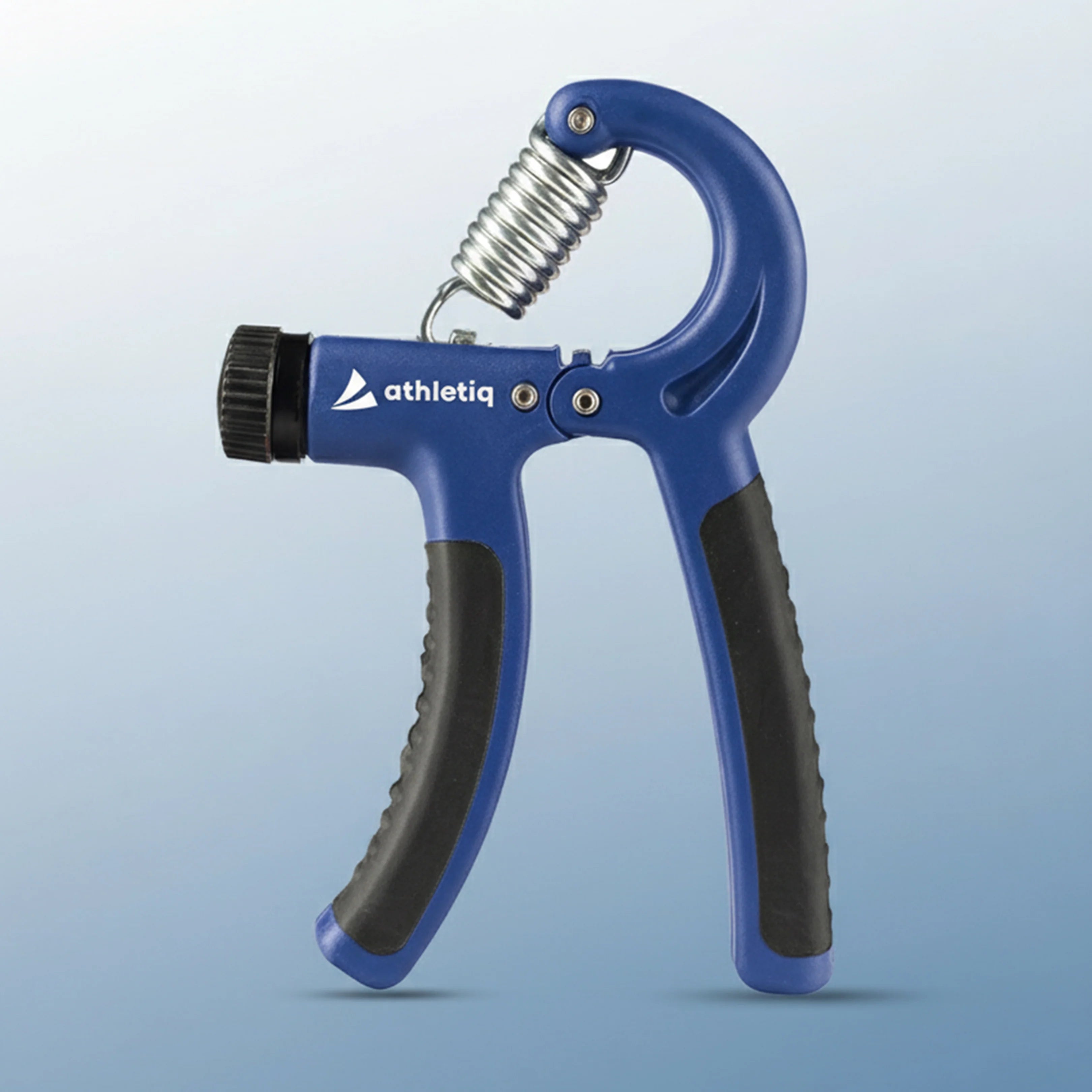 Athletiq Adjustable Hand Grip