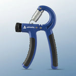 Athletiq Adjustable Hand Grip