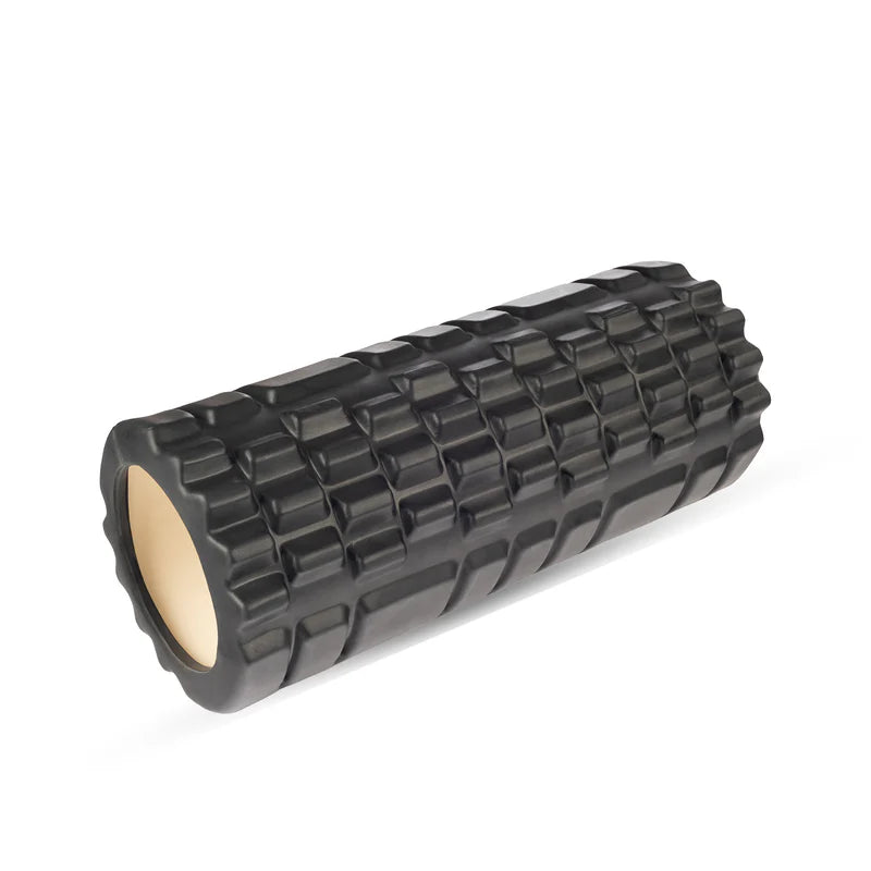 Athletiq Deep Massaging Foam Roller