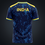 Official Team India Jersey - Pickleball World Cup 2026, Vietnam (Limited Edition)