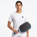 Athletiq T-Shirt — White