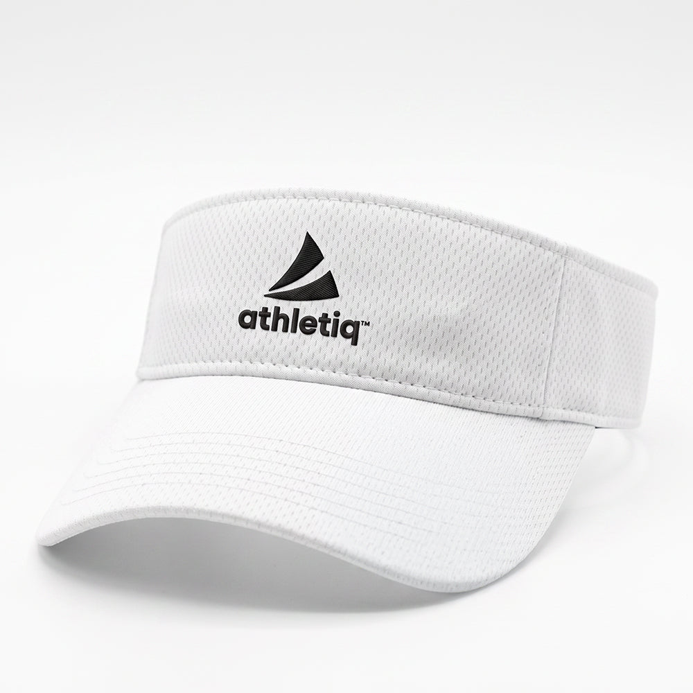 Official Team India Visor — Pickleball World Cup 2026, Vietnam (Limited Edition)