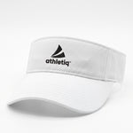 Official Team India Visor — Pickleball World Cup 2026, Vietnam (Limited Edition)