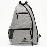 Athletiq Pickleball Crossbody Sports Bag
