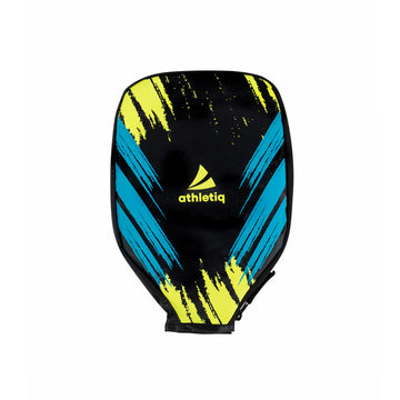 Athletiq Pickleball Cushioned Half Cover