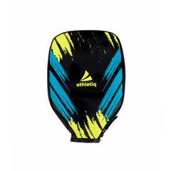 Athletiq Pickleball Cushioned Half Cover