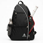 Athletiq Pickleball Crossbody Sports Bag