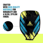 Athletiq Pickleball Cushioned Half Cover