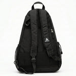 Athletiq Pickleball Crossbody Sports Bag