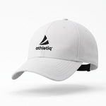Official Team India Cap — Pickleball World Cup 2026, Vietnam (Limited Edition)