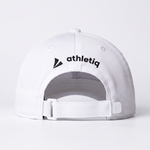 Official Team India Cap — Pickleball World Cup 2026, Vietnam (Limited Edition)