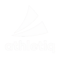 Athletiq
