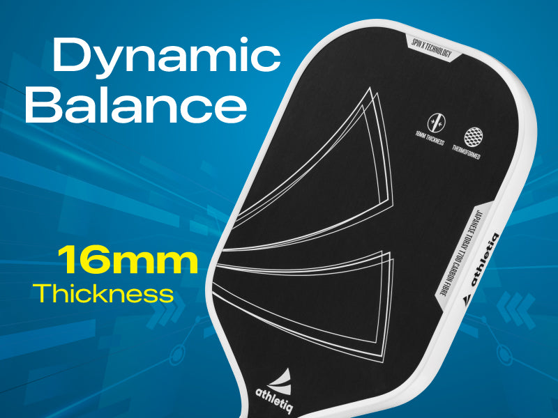Optimized Stability