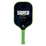 Athletiq SuperNova T700 Carbon Fibre Pickleball Paddle