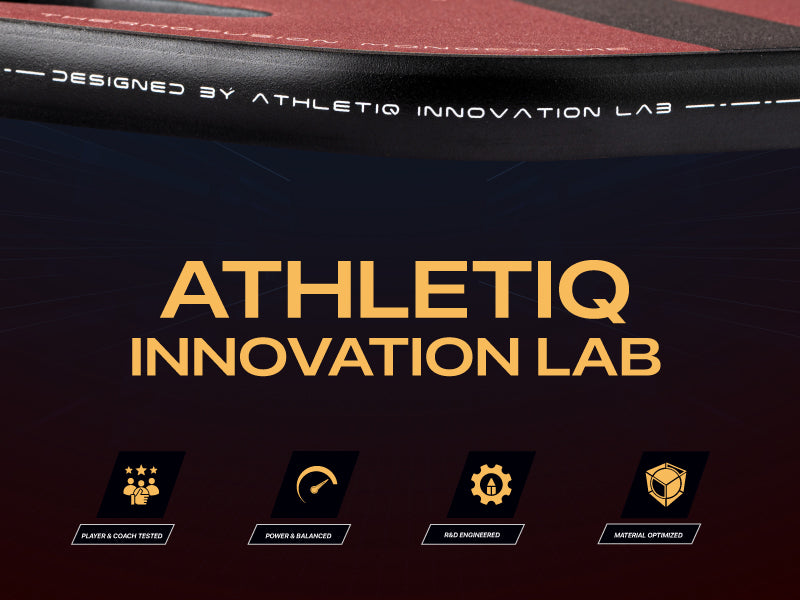 Lab-Tested Engineering