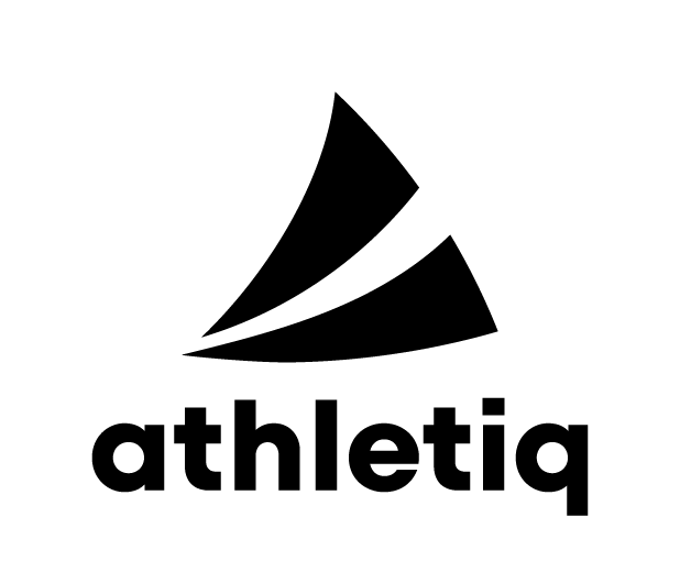 Athletiq