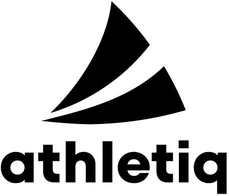 Athletiq