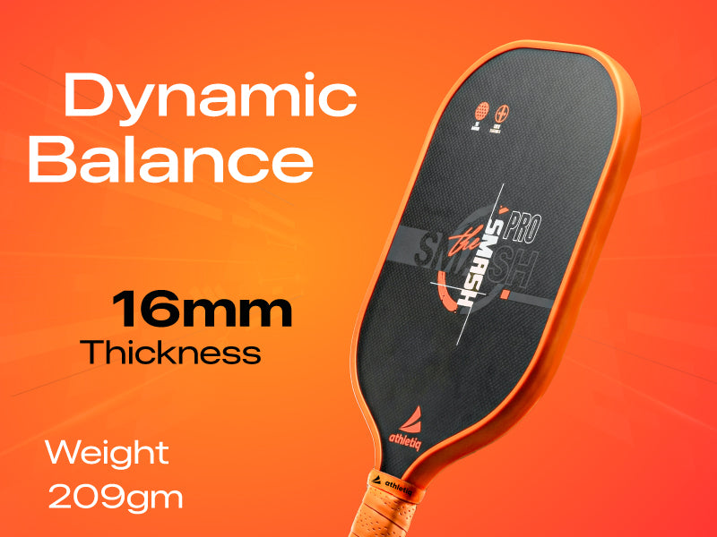 Optimised Stability