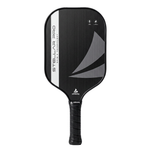 Athletiq Pickleball Stellar Pro Series Paddle with SpinX Technology